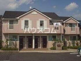 愛知県東海市富木島町東脇 賃貸アパート