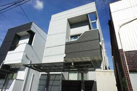 グランティック金山（ＧＲＡＮＤＴＩＣ金山