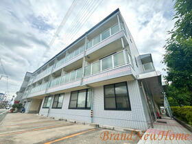 ハーベストグリーン