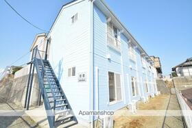 ベアーズホームＩＩ