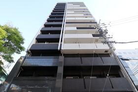 プレサンス鶴舞駅前レジス