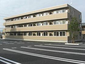 山形県東根市神町北２ 賃貸アパート