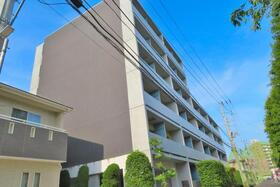 ヒューモスシエナ大和町