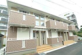 千葉県我孫子市根戸 賃貸アパート