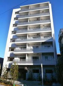 ＷＡＳＥＤＡ　ＡＰＡＲＴＭＥＮＴ　ＷＡＳＥＤＡ　ＡＰＡＲＴＭＥＮＴ