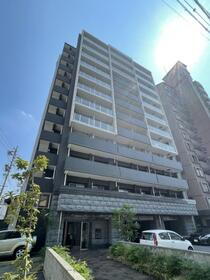 プレサンス名古屋ＳＴＡＴＩＯＮフレア