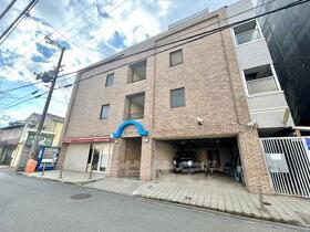 グローバル高田