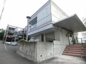 大口ハマコート５