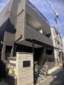 クリエオーレ百島