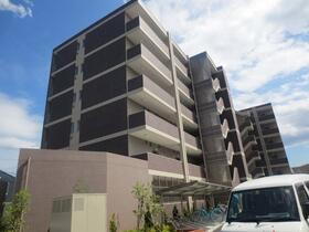 東京都国分寺市本多２ 賃貸マンション