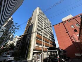 アプリーレ中之島