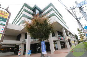 兵庫県神戸市西区学園西町４ 賃貸マンション