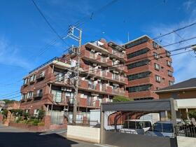 茨城県つくば市二の宮２ 賃貸マンション