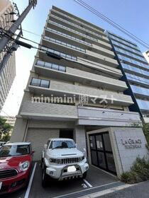 ＬａＧｒｅｃｅ福島