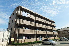 シレンシオパティオ