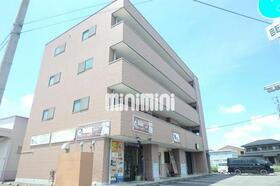 群馬県伊勢崎市宮子町 賃貸マンション