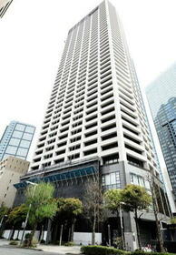東京都新宿区西新宿６ 地上44階地下4階建 築16年5ヶ月