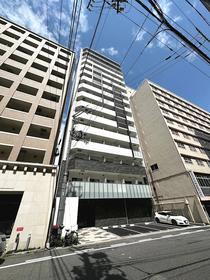 兵庫県神戸市中央区磯上通５ 15階建 築1年未満