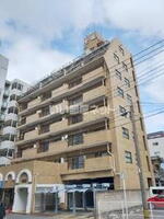 七福ビル 大橋町