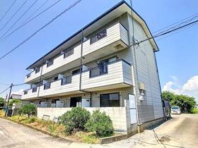 藤本ハイツ 3階建