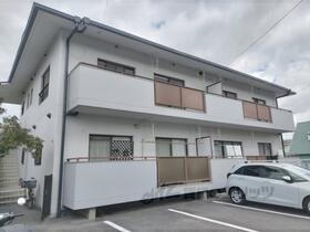 奈良県奈良市あやめ池南７ 賃貸マンション
