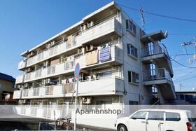 岡山県岡山市中区桜橋１ 4階建 築35年1ヶ月