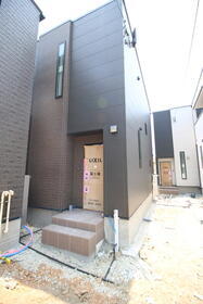サンラプロ湯川ＩＩ　Ｃ
