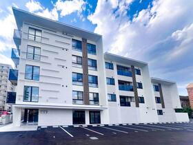 北海道札幌市中央区南二十条西９ 賃貸マンション