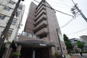 クレストステージ内山