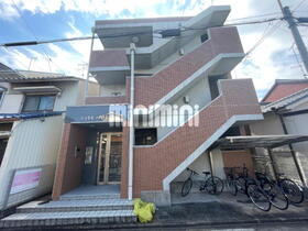 シャトレ・カトレア