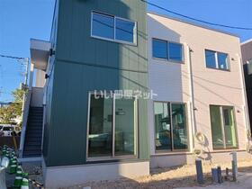 福岡県福岡市早良区原３ 賃貸アパート