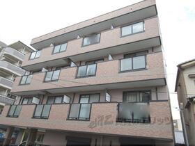 ラフェリーチェ