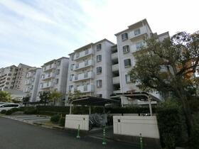 いぶき野三丁目７棟