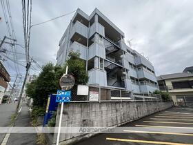 レナジア和泉府中