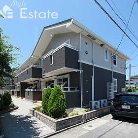 プランドール　Ｔ