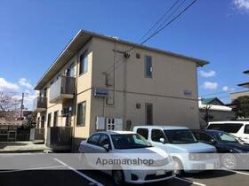 宮城県仙台市宮城野区新田１ 賃貸アパート