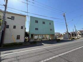 東京都稲城市押立 賃貸一戸建て