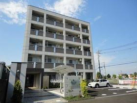 埼玉県川口市大字西立野 5階建 築12年3ヶ月