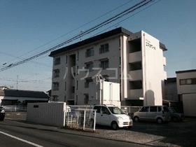 静岡県浜松市中央区領家１ 4階建 築39年2ヶ月