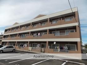 愛知県犬山市松本町３ 3階建 築33年5ヶ月