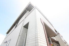 香川県高松市植松町 2階建 築11年10ヶ月