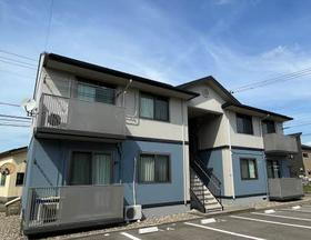 シャーメゾンＩＷＡＩＢ