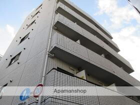 東京都杉並区高円寺南２ 賃貸マンション