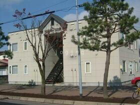 ＨＡＳＨＩＢＡ　ＣＯＯＰ