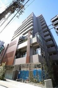 東京都杉並区西荻南３ 賃貸マンション