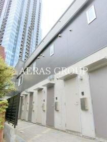 ＲＯＷ　ＨＯＵＳＥ大崎