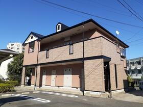 福岡県北九州市小倉南区葛原東３ 2階建 築20年8ヶ月