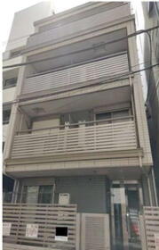 東京都千代田区神田三崎町２ 賃貸マンション