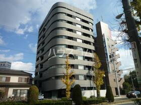 ＢＡＵＷＥＲＫ