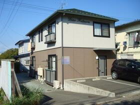 ディアスキタウラ